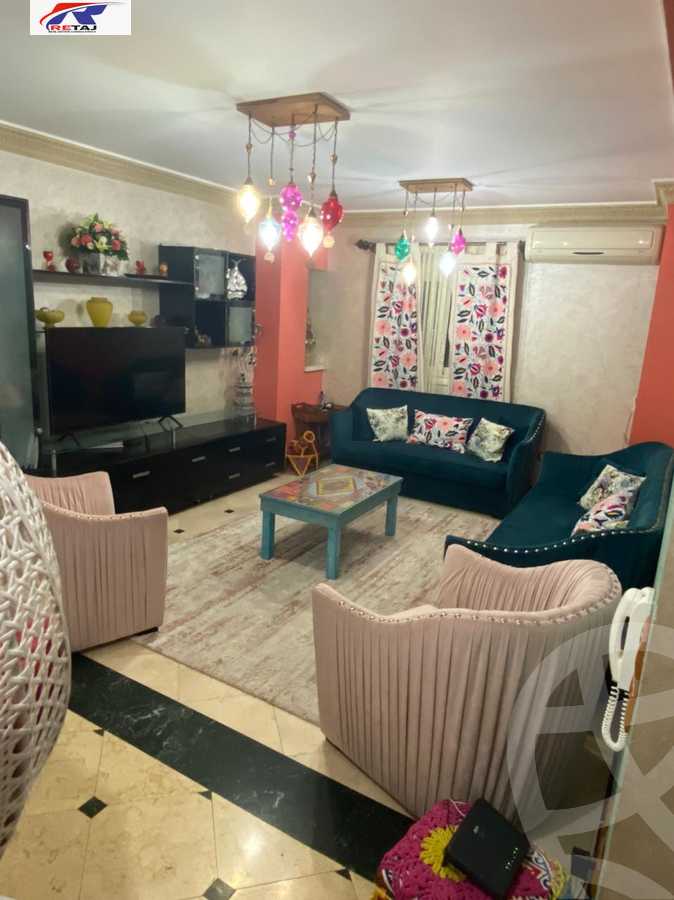 https://aqarmap.com.eg/ar/listing/4087304-for-sale-cairo-nasr-city-8th-zone-ahmed-el-zomor-st