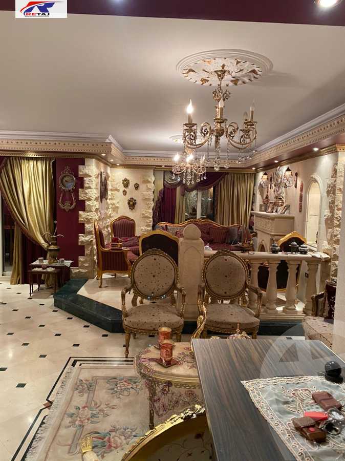 https://aqarmap.com.eg/ar/listing/4087304-for-sale-cairo-nasr-city-8th-zone-ahmed-el-zomor-st