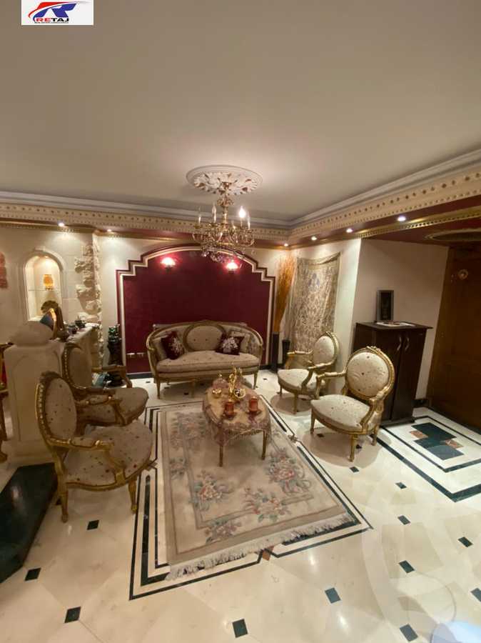 https://aqarmap.com.eg/ar/listing/4087304-for-sale-cairo-nasr-city-8th-zone-ahmed-el-zomor-st