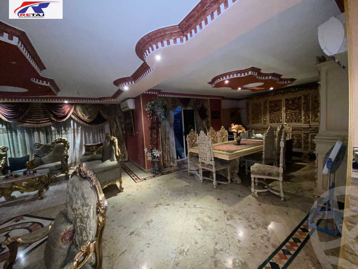 https://aqarmap.com.eg/ar/listing/4092544-for-sale-cairo-nasr-city-1st-zone-abd-el-moniem-sanad-st