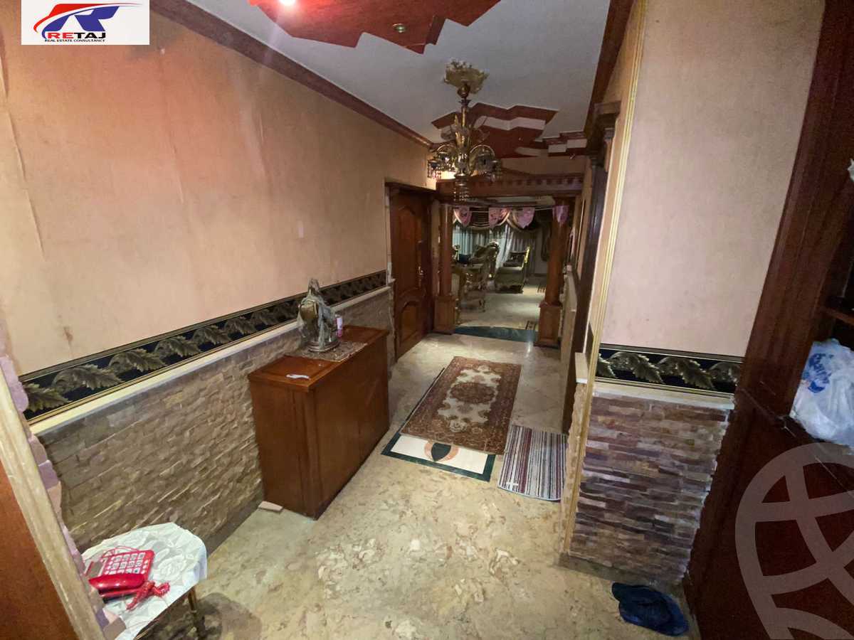 https://aqarmap.com.eg/ar/listing/4092544-for-sale-cairo-nasr-city-1st-zone-abd-el-moniem-sanad-st