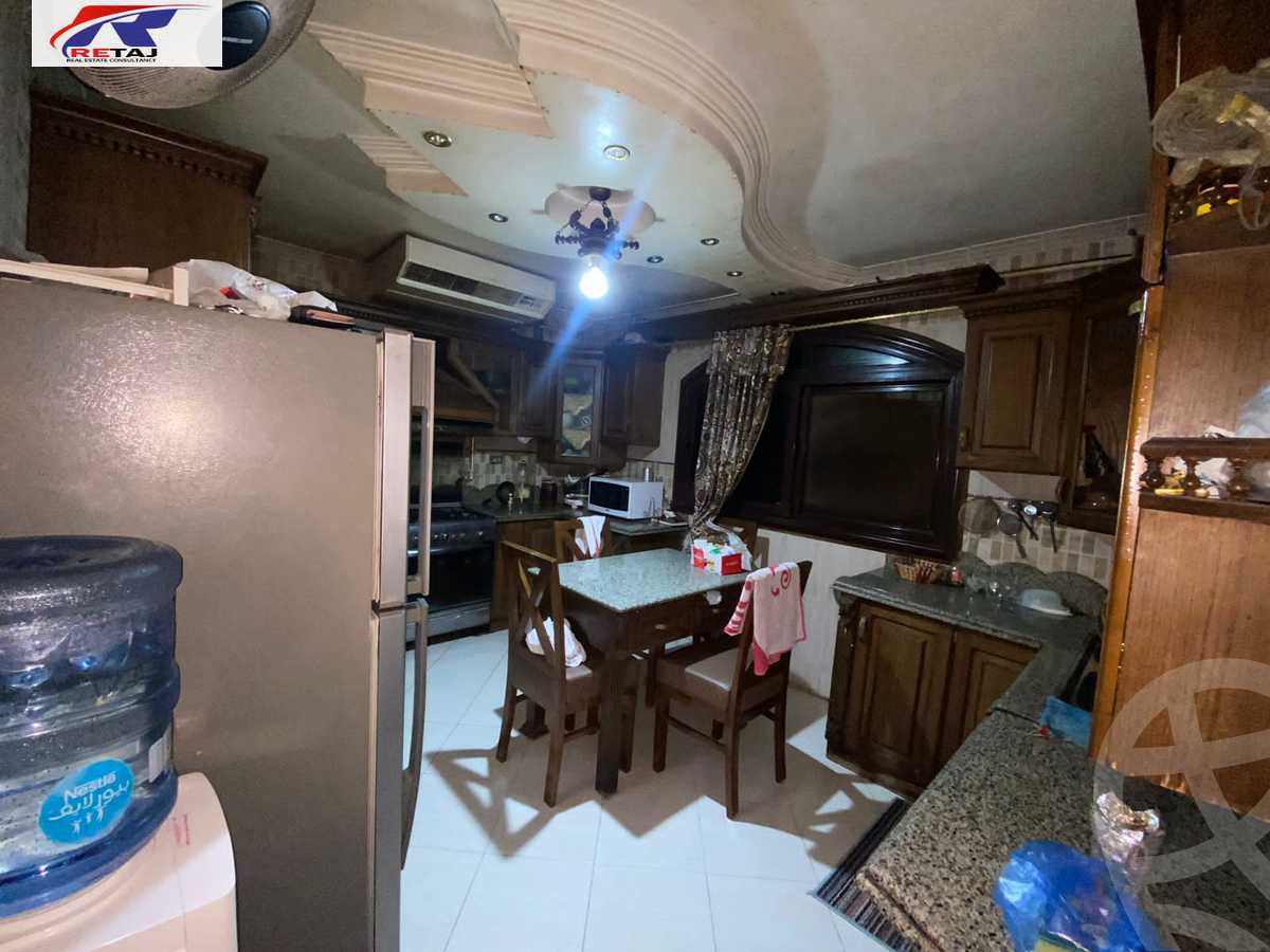 https://aqarmap.com.eg/ar/listing/4092544-for-sale-cairo-nasr-city-1st-zone-abd-el-moniem-sanad-st