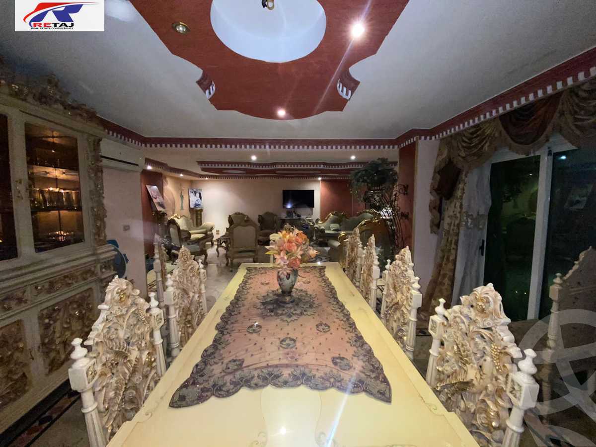 https://aqarmap.com.eg/ar/listing/4092544-for-sale-cairo-nasr-city-1st-zone-abd-el-moniem-sanad-st