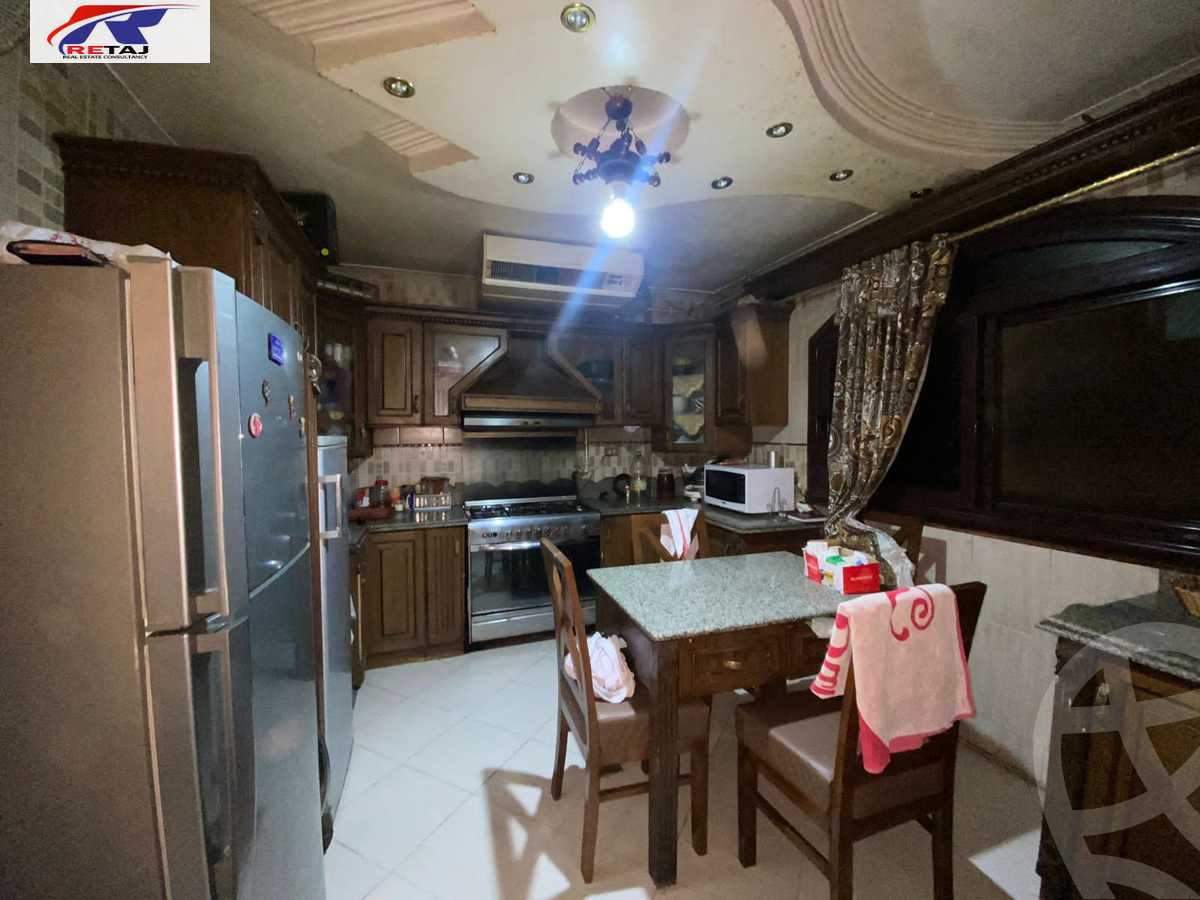 https://aqarmap.com.eg/ar/listing/4092544-for-sale-cairo-nasr-city-1st-zone-abd-el-moniem-sanad-st