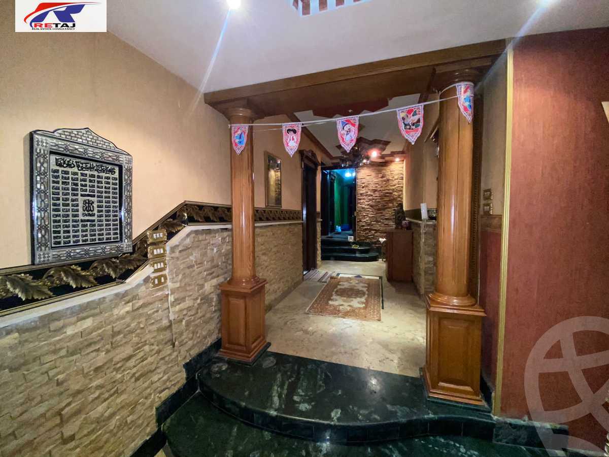 https://aqarmap.com.eg/ar/listing/4092544-for-sale-cairo-nasr-city-1st-zone-abd-el-moniem-sanad-st
