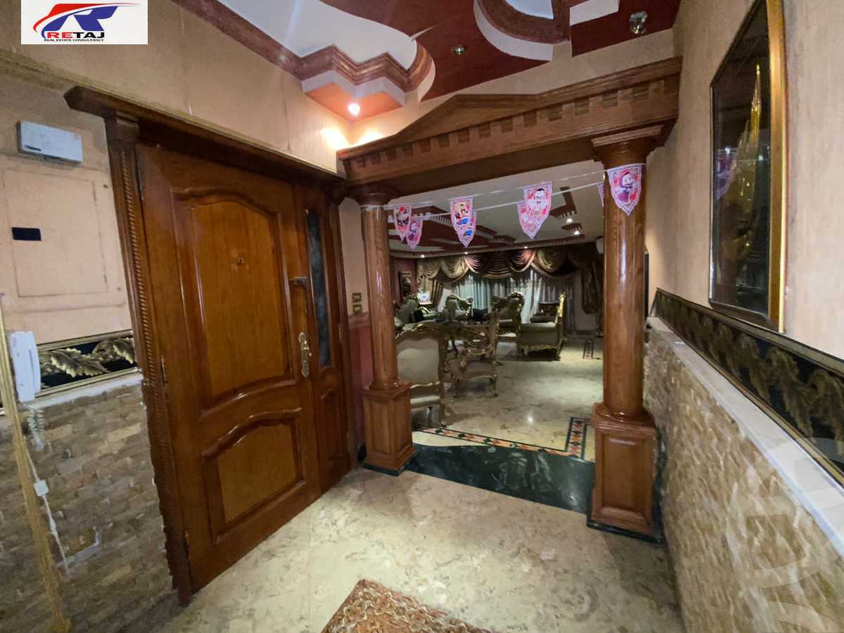 https://aqarmap.com.eg/ar/listing/4092544-for-sale-cairo-nasr-city-1st-zone-abd-el-moniem-sanad-st