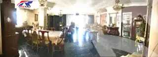 https://aqarmap.com.eg/ar/listing/4094042-for-sale-cairo-nasr-city-6th-zone-mohammed-al-maqref-st
