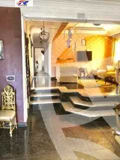 https://aqarmap.com.eg/ar/listing/4094042-for-sale-cairo-nasr-city-6th-zone-mohammed-al-maqref-st