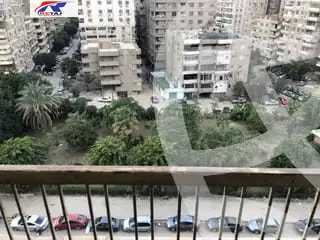 https://aqarmap.com.eg/ar/listing/4094042-for-sale-cairo-nasr-city-6th-zone-mohammed-al-maqref-st