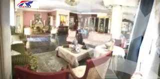 https://aqarmap.com.eg/ar/listing/4094042-for-sale-cairo-nasr-city-6th-zone-mohammed-al-maqref-st