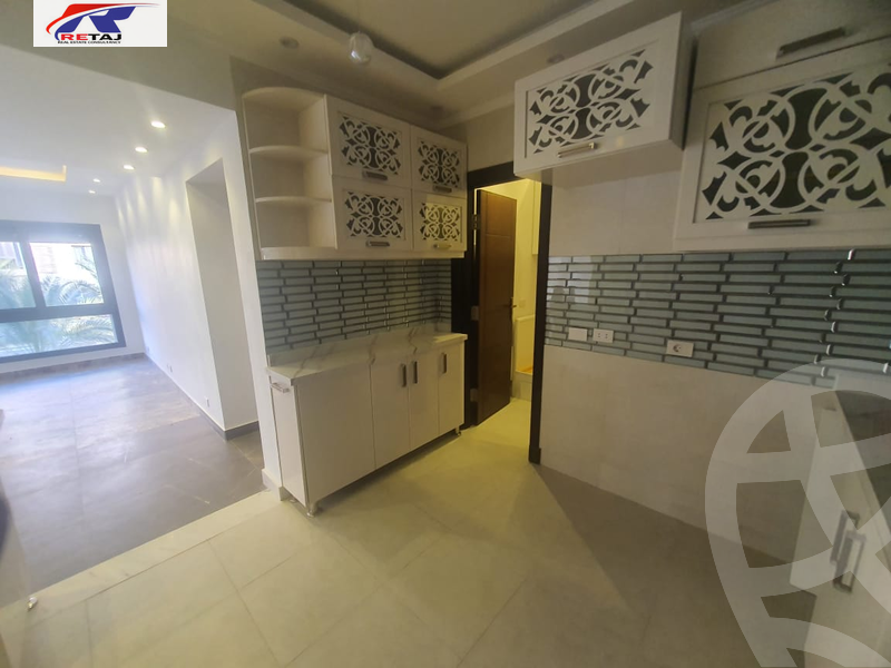 https://aqarmap.com.eg/en/listing/4094246-for-sale-cairo-new-cairo-compounds-the-square