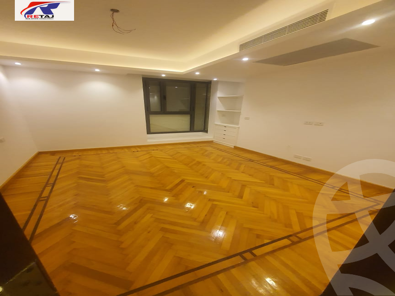 https://aqarmap.com.eg/en/listing/4094246-for-sale-cairo-new-cairo-compounds-the-square