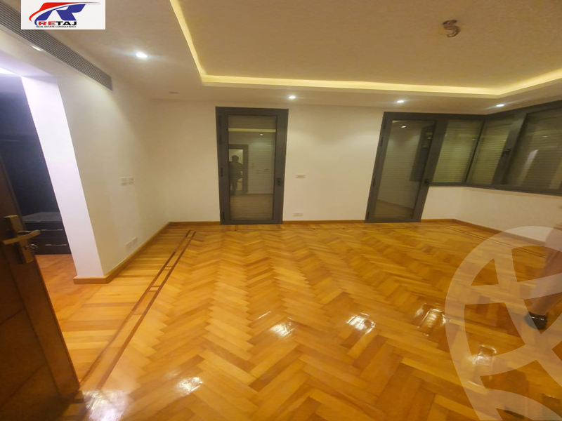 https://aqarmap.com.eg/en/listing/4094246-for-sale-cairo-new-cairo-compounds-the-square