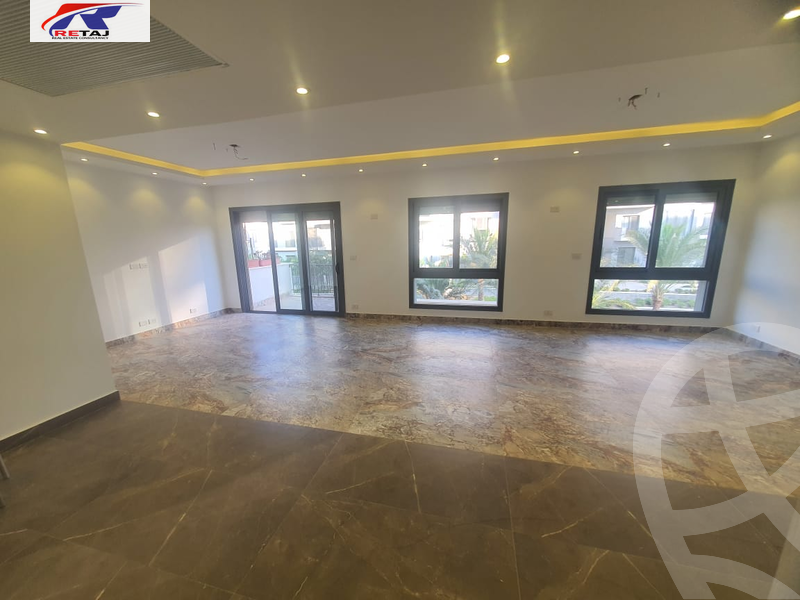 https://aqarmap.com.eg/en/listing/4094246-for-sale-cairo-new-cairo-compounds-the-square