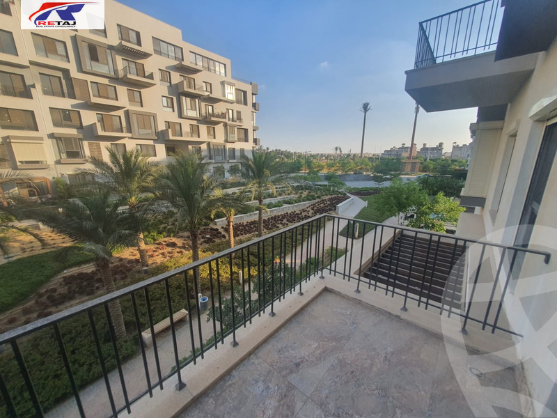 https://aqarmap.com.eg/en/listing/4094246-for-sale-cairo-new-cairo-compounds-the-square