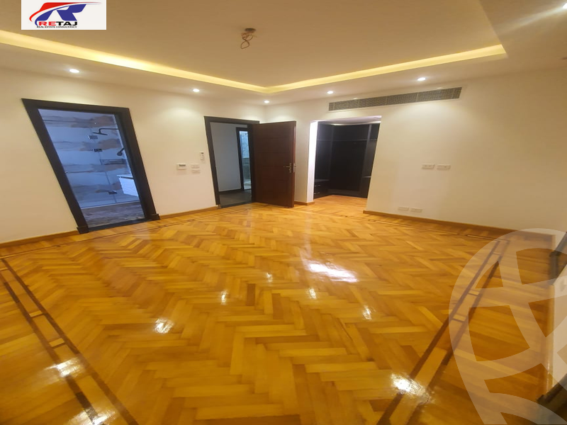 https://aqarmap.com.eg/en/listing/4094246-for-sale-cairo-new-cairo-compounds-the-square