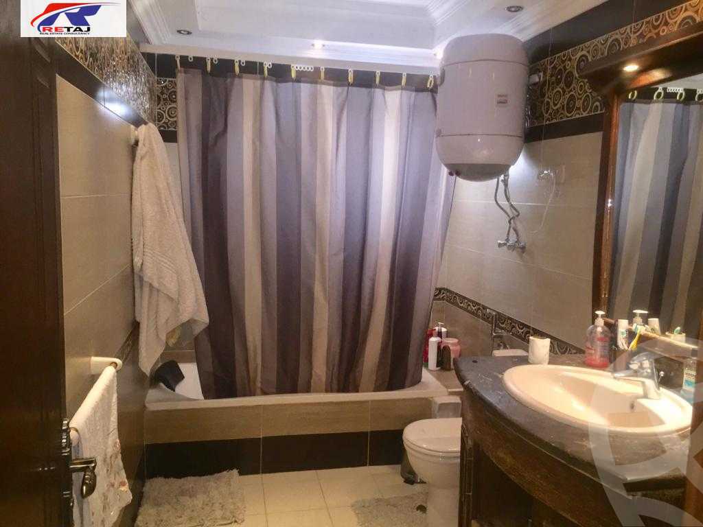 https://aqarmap.com.eg/en/listing/4094378-for-rent-cairo-new-cairo-compounds-la-rose