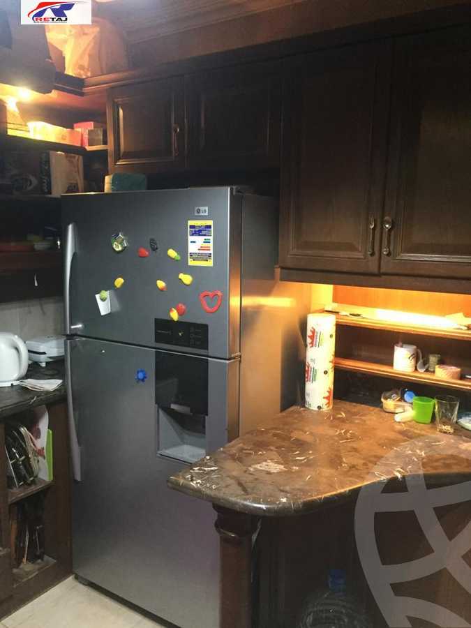 https://aqarmap.com.eg/en/listing/4094378-for-rent-cairo-new-cairo-compounds-la-rose