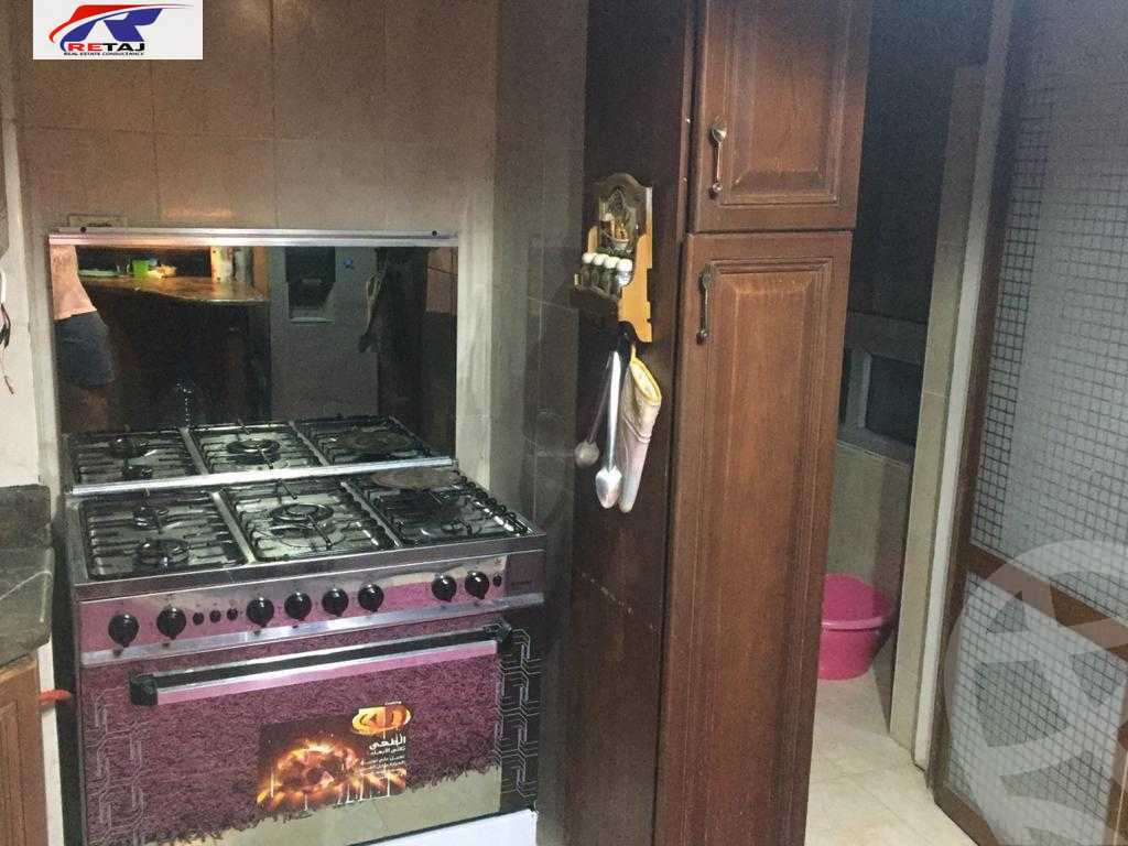 https://aqarmap.com.eg/en/listing/4094378-for-rent-cairo-new-cairo-compounds-la-rose