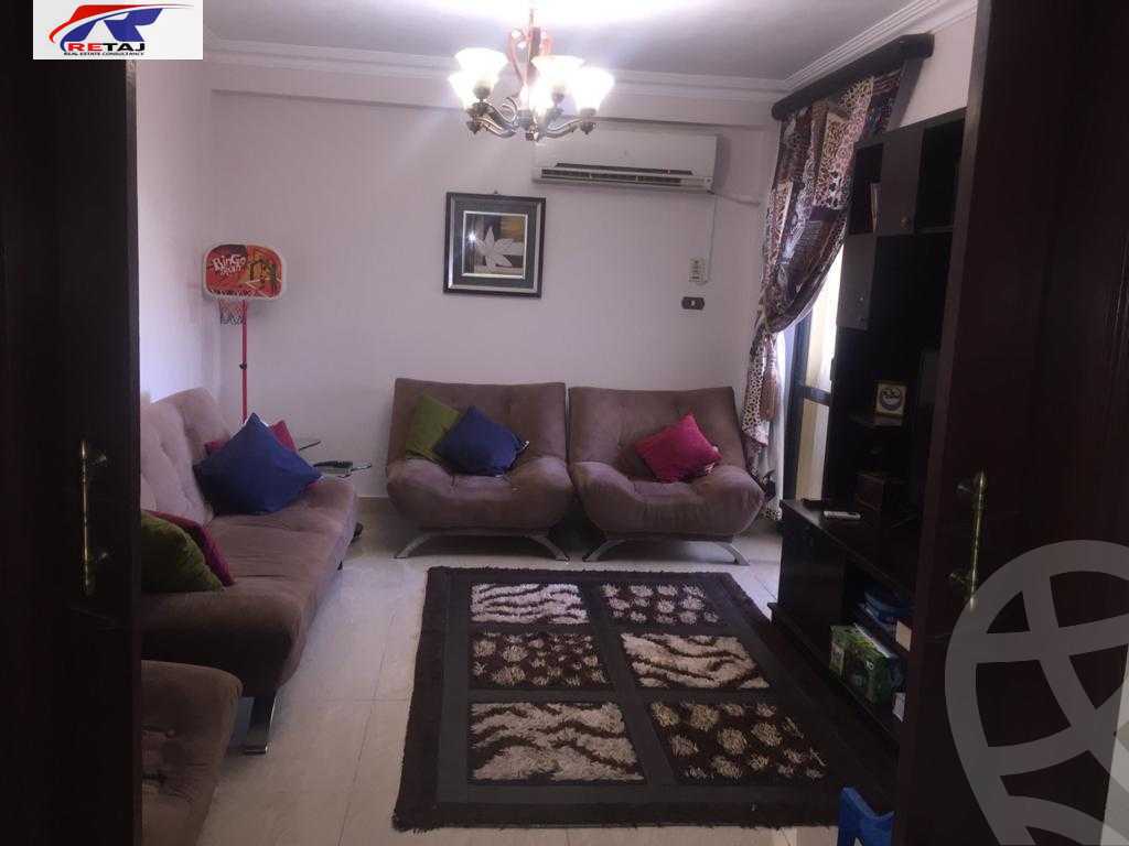 https://aqarmap.com.eg/en/listing/4094378-for-rent-cairo-new-cairo-compounds-la-rose