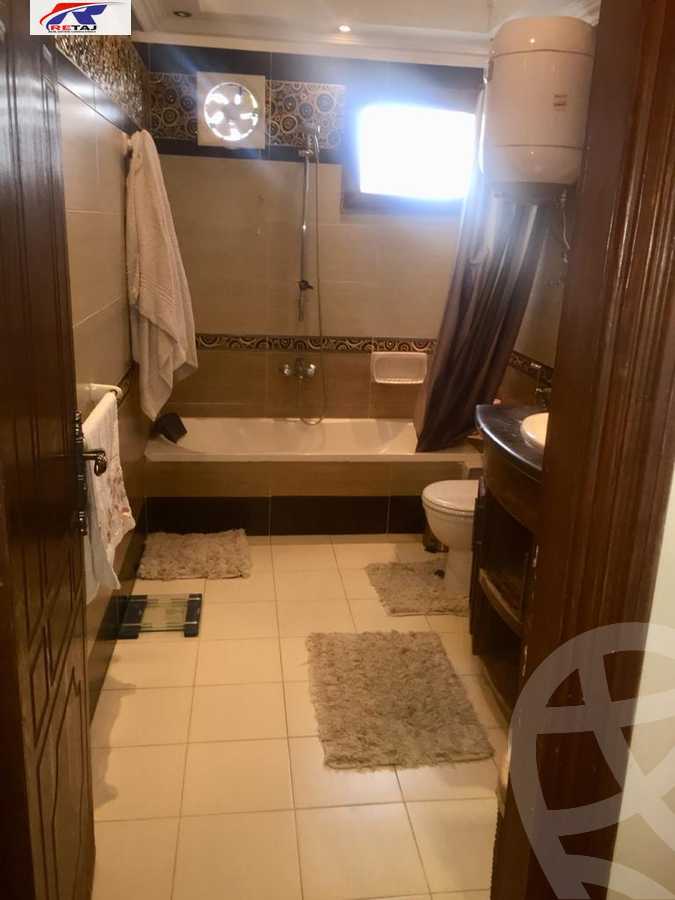 https://aqarmap.com.eg/en/listing/4094378-for-rent-cairo-new-cairo-compounds-la-rose