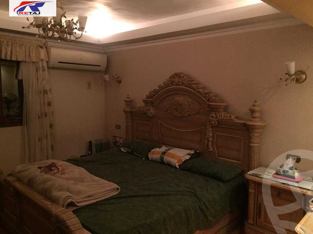https://aqarmap.com.eg/en/listing/4094378-for-rent-cairo-new-cairo-compounds-la-rose