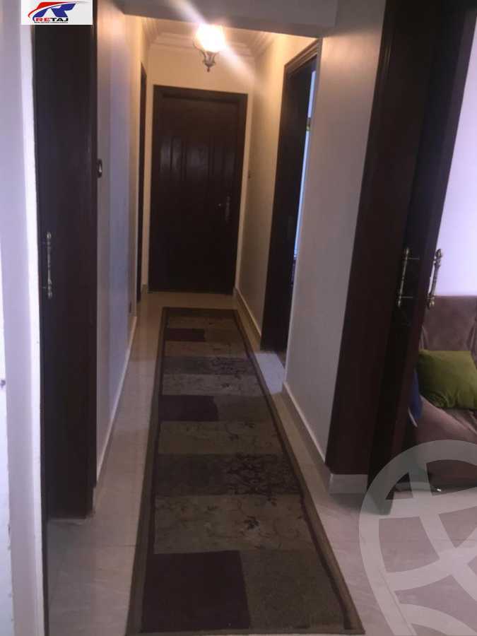 https://aqarmap.com.eg/en/listing/4094378-for-rent-cairo-new-cairo-compounds-la-rose