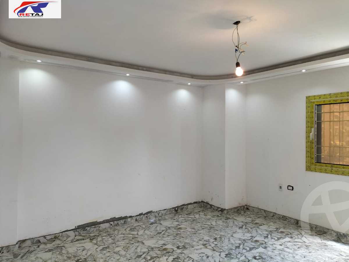 https://aqarmap.com.eg/ar/listing/4094178-for-sale-cairo-nasr-city-6th-zone-al-sheikh-mohammed-al-nadi-st