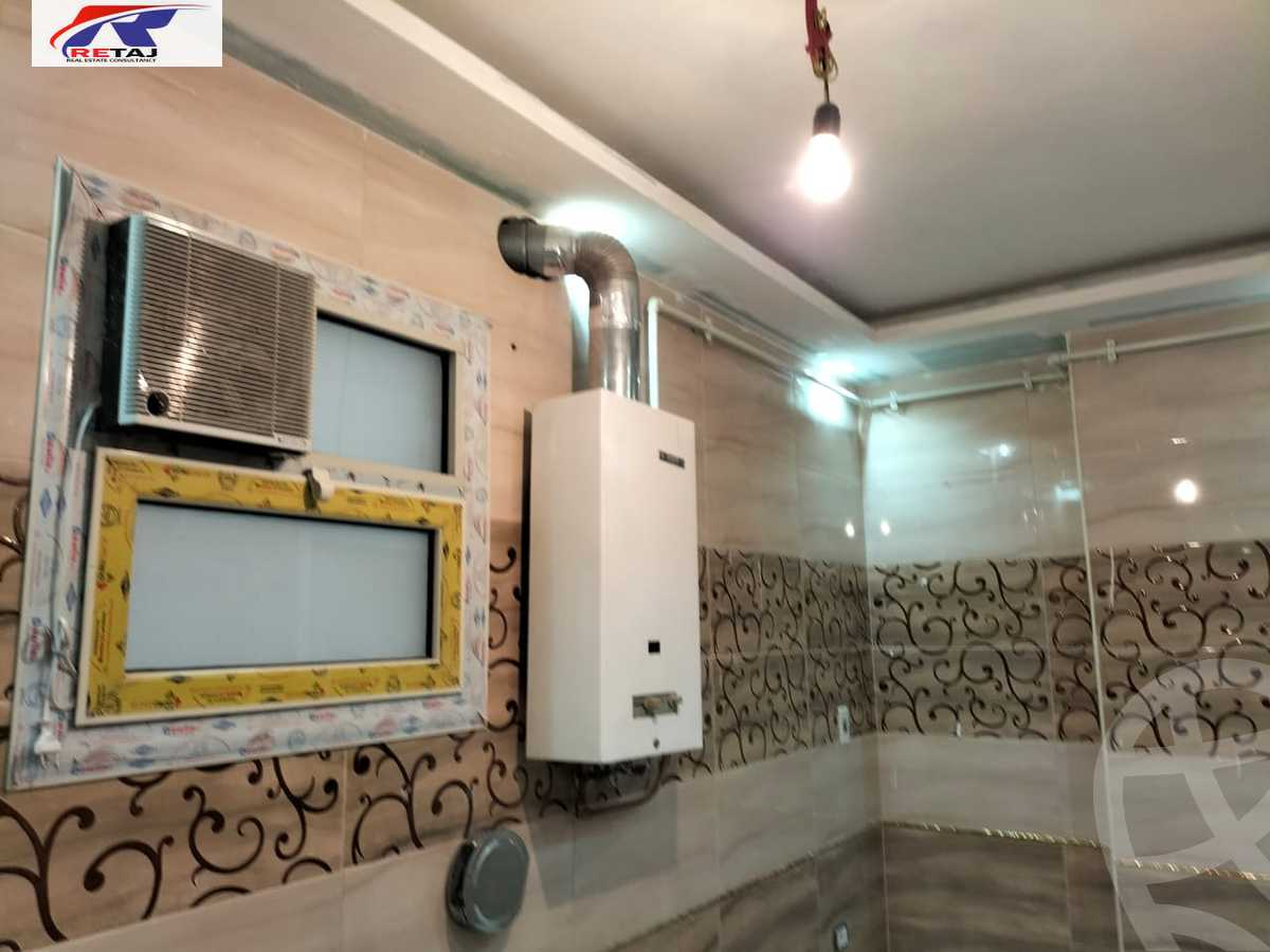 https://aqarmap.com.eg/ar/listing/4094178-for-sale-cairo-nasr-city-6th-zone-al-sheikh-mohammed-al-nadi-st