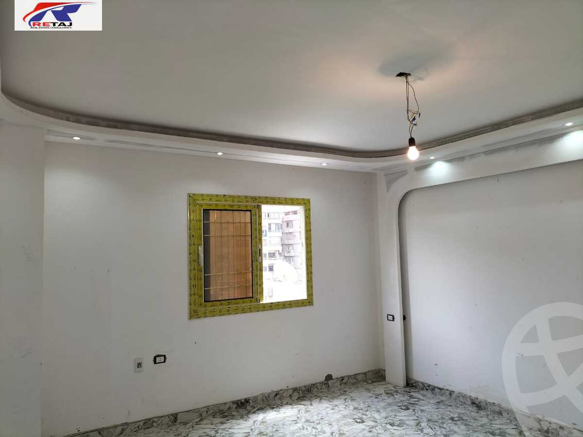 https://aqarmap.com.eg/ar/listing/4094178-for-sale-cairo-nasr-city-6th-zone-al-sheikh-mohammed-al-nadi-st