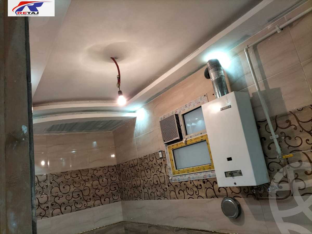 https://aqarmap.com.eg/ar/listing/4094178-for-sale-cairo-nasr-city-6th-zone-al-sheikh-mohammed-al-nadi-st
