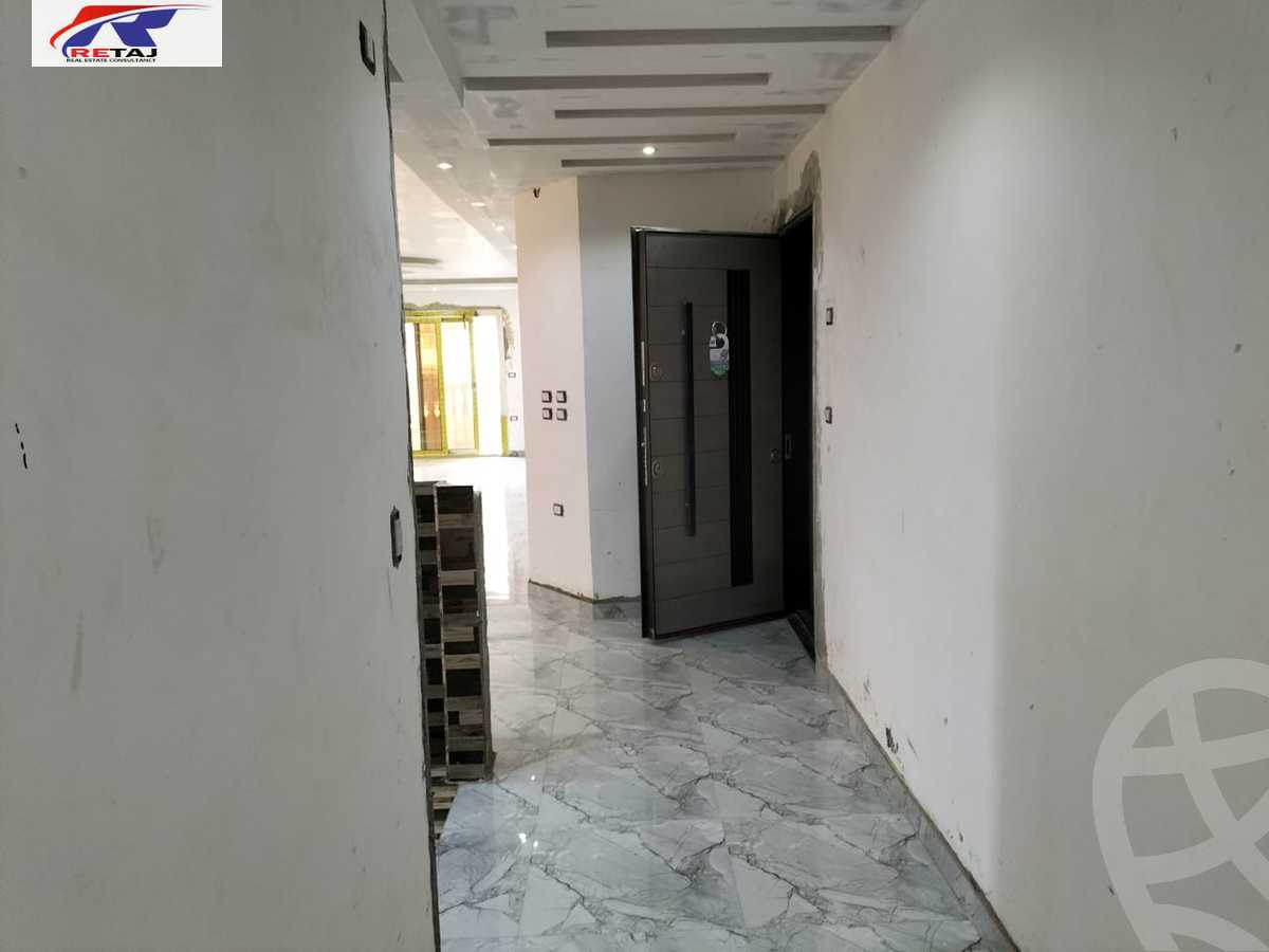https://aqarmap.com.eg/ar/listing/4094178-for-sale-cairo-nasr-city-6th-zone-al-sheikh-mohammed-al-nadi-st