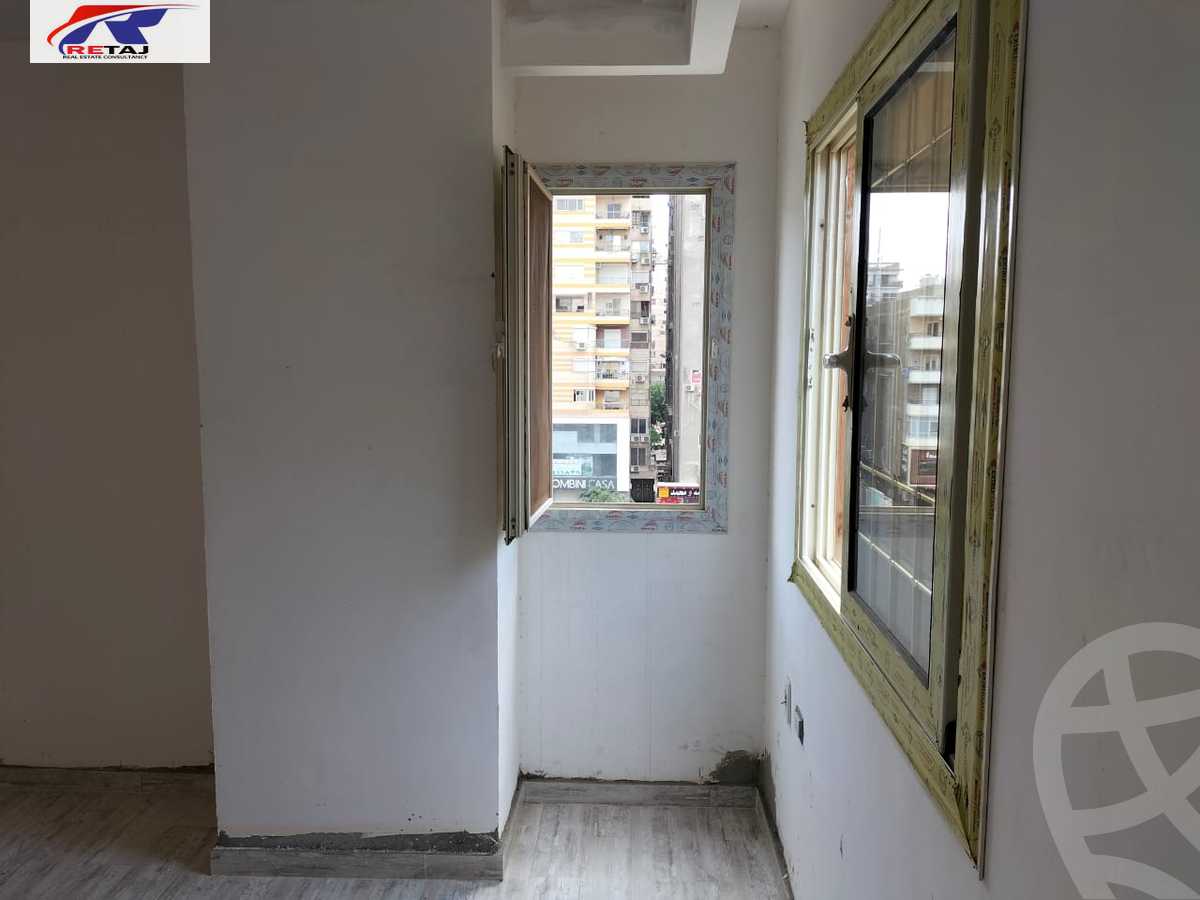 https://aqarmap.com.eg/ar/listing/4094178-for-sale-cairo-nasr-city-6th-zone-al-sheikh-mohammed-al-nadi-st