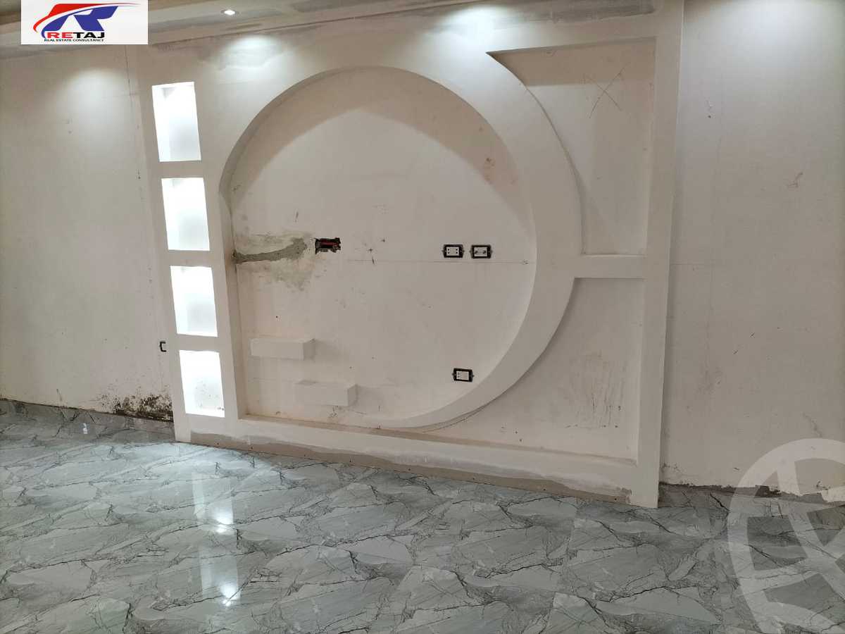 https://aqarmap.com.eg/ar/listing/4094178-for-sale-cairo-nasr-city-6th-zone-al-sheikh-mohammed-al-nadi-st
