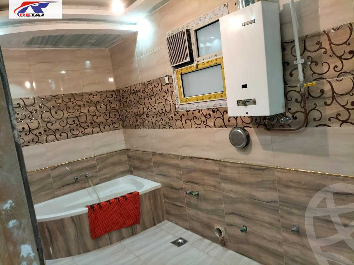 https://aqarmap.com.eg/ar/listing/4094178-for-sale-cairo-nasr-city-6th-zone-al-sheikh-mohammed-al-nadi-st