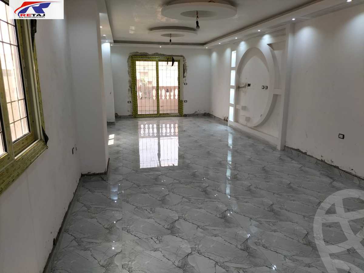 https://aqarmap.com.eg/ar/listing/4094178-for-sale-cairo-nasr-city-6th-zone-al-sheikh-mohammed-al-nadi-st