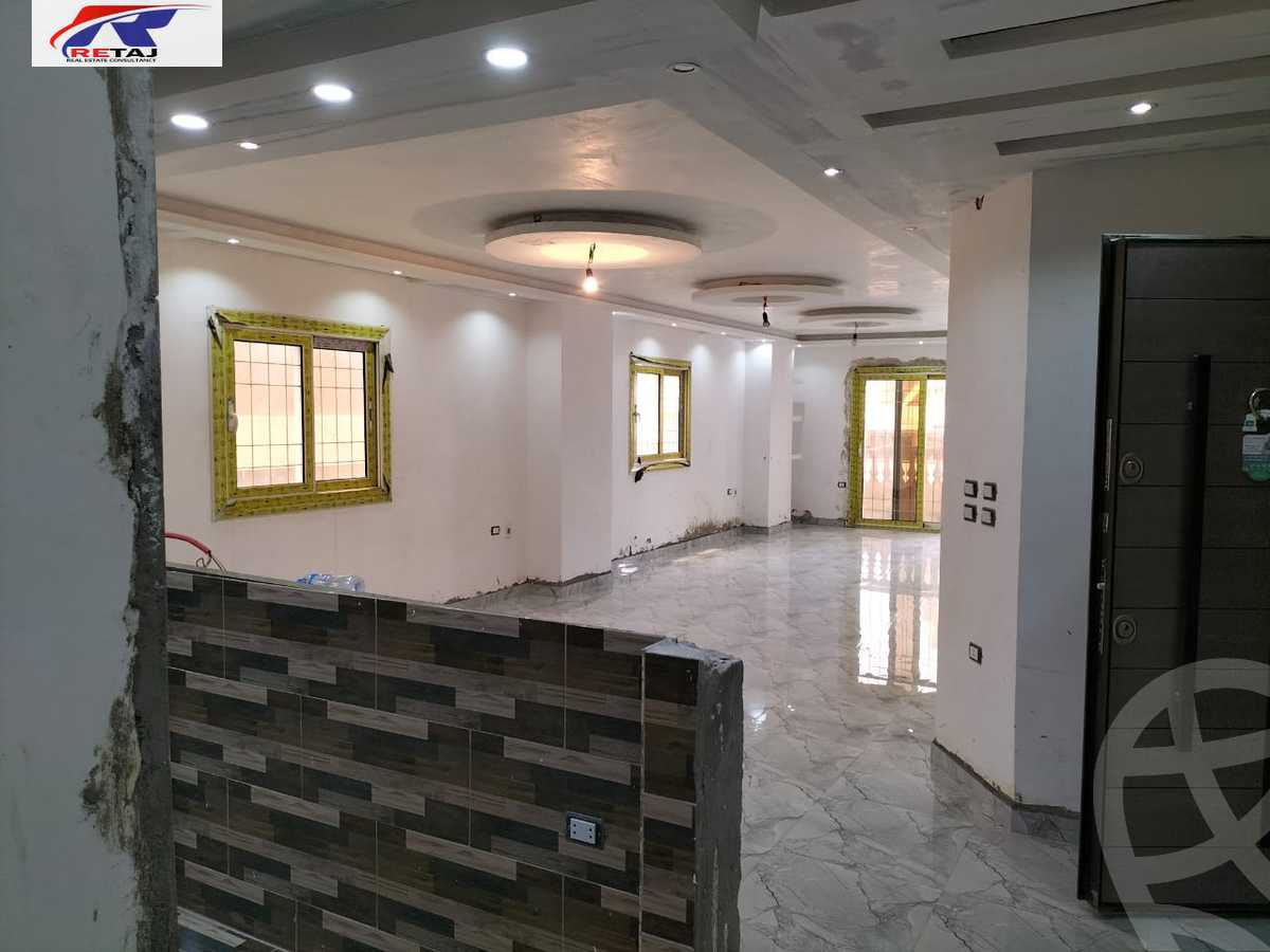 https://aqarmap.com.eg/ar/listing/4094178-for-sale-cairo-nasr-city-6th-zone-al-sheikh-mohammed-al-nadi-st