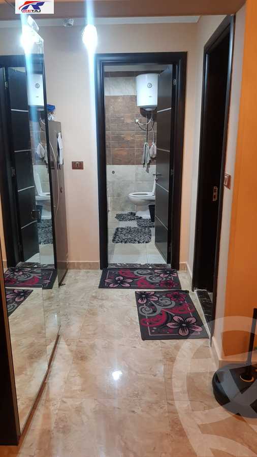https://aqarmap.com.eg/en/listing/4098417-for-sale-cairo-nasr-city-1st-zone-ibn-hani-al-andalosi-st