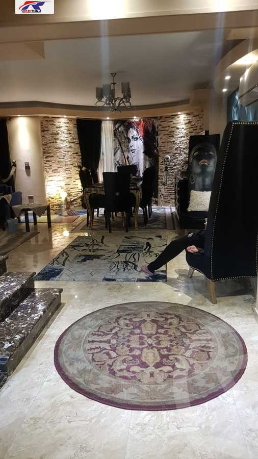 https://aqarmap.com.eg/en/listing/4098417-for-sale-cairo-nasr-city-1st-zone-ibn-hani-al-andalosi-st