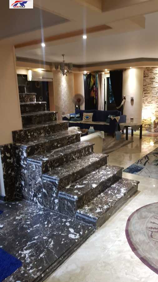https://aqarmap.com.eg/en/listing/4098417-for-sale-cairo-nasr-city-1st-zone-ibn-hani-al-andalosi-st
