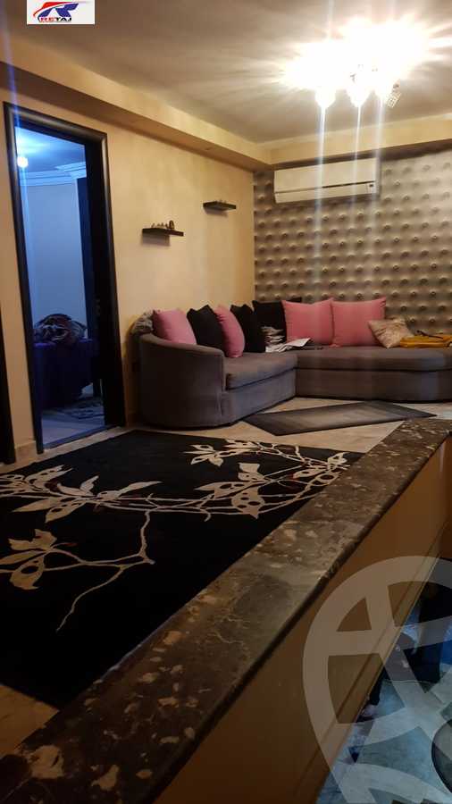 https://aqarmap.com.eg/en/listing/4098417-for-sale-cairo-nasr-city-1st-zone-ibn-hani-al-andalosi-st