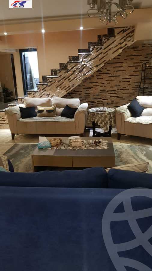 https://aqarmap.com.eg/en/listing/4098417-for-sale-cairo-nasr-city-1st-zone-ibn-hani-al-andalosi-st