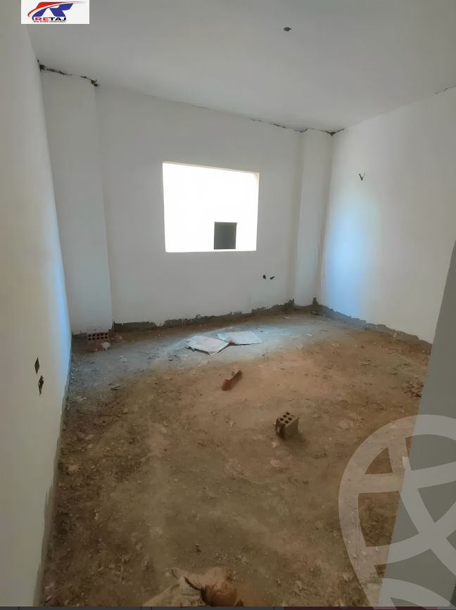 https://aqarmap.com.eg/en/listing/4100382-for-sale-cairo-new-cairo-north-investors-anwar-wagdy-st