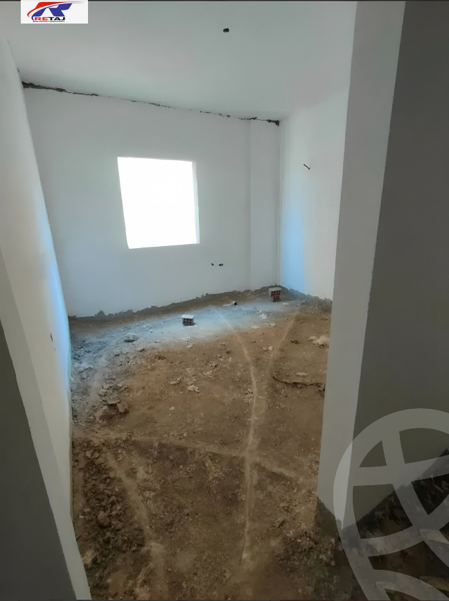 https://aqarmap.com.eg/en/listing/4100382-for-sale-cairo-new-cairo-north-investors-anwar-wagdy-st