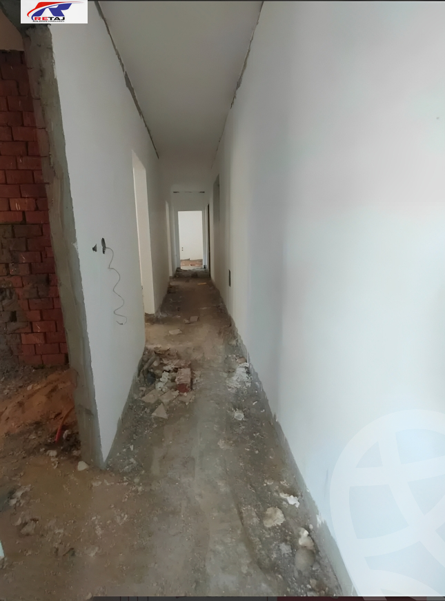https://aqarmap.com.eg/en/listing/4100382-for-sale-cairo-new-cairo-north-investors-anwar-wagdy-st