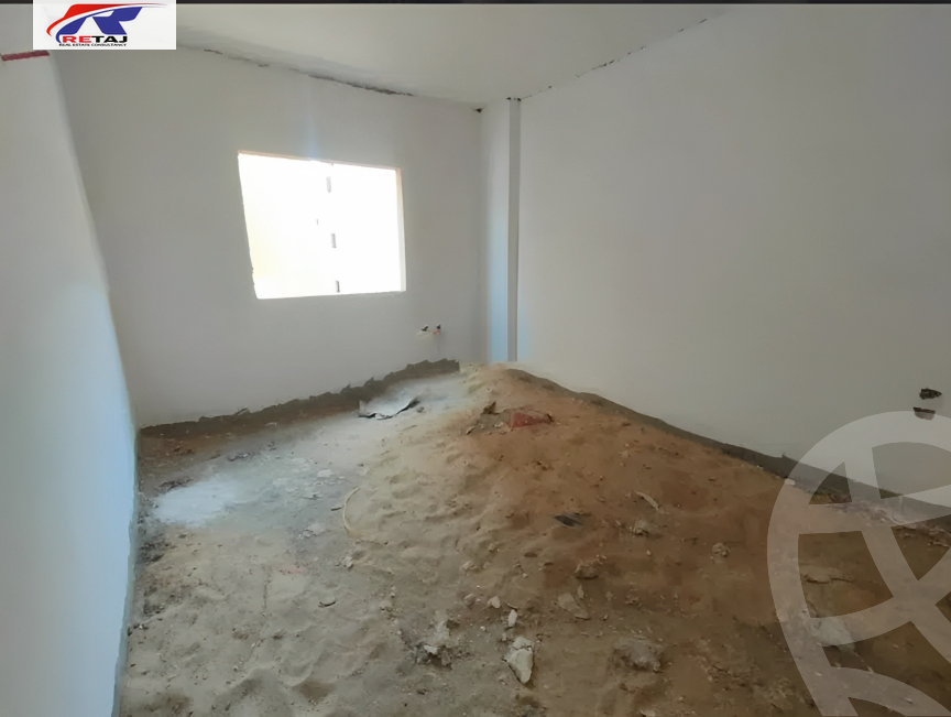 https://aqarmap.com.eg/en/listing/4100382-for-sale-cairo-new-cairo-north-investors-anwar-wagdy-st