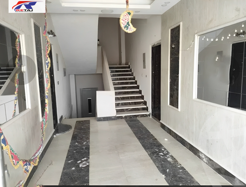 https://aqarmap.com.eg/en/listing/4100382-for-sale-cairo-new-cairo-north-investors-anwar-wagdy-st