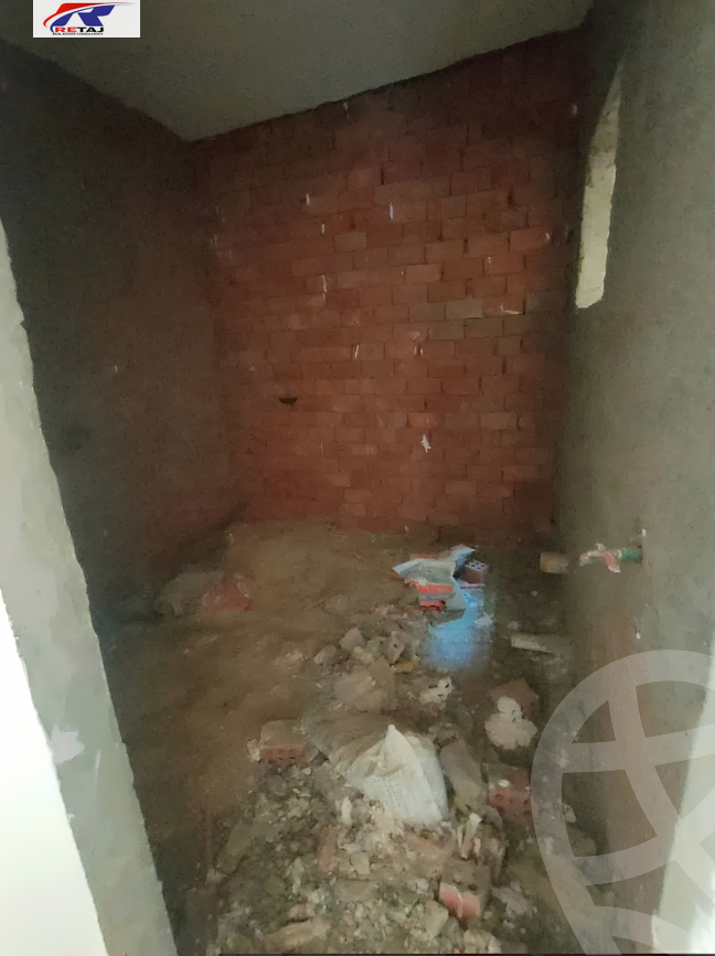 https://aqarmap.com.eg/en/listing/4100382-for-sale-cairo-new-cairo-north-investors-anwar-wagdy-st