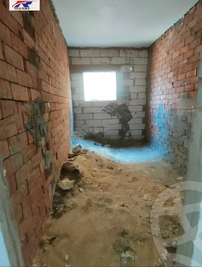 https://aqarmap.com.eg/en/listing/4100382-for-sale-cairo-new-cairo-north-investors-anwar-wagdy-st