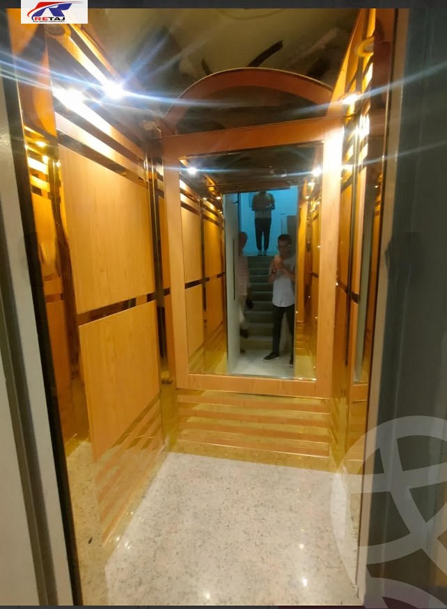 https://aqarmap.com.eg/en/listing/4100382-for-sale-cairo-new-cairo-north-investors-anwar-wagdy-st
